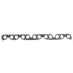 Packning, insugningsgrenrör REINZ 71-31803-00