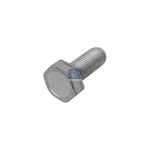 Schraube, Bremsscheibe an Radnabe DT Spare Parts 7.36054