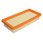 Photo du produit 2