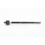 Spoorstang CONTITECH STR1082