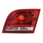 Faro trasero DEPO 446-1310R-UQ