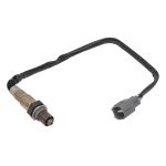 Sonde lambda HELLA 6PA 358 221-861