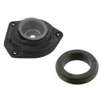 Kit de reparación, cojinete de apoyo del puntal FEBI BILSTEIN 32788