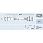 Sonda lambda FAE 77157