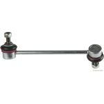 Stabilisatorstang HERTH+BUSS ELPARTS J4970518