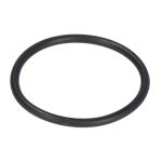 Sockel O-Ring PARSUN F4-04090009