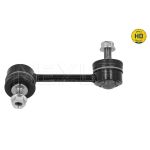 Stabilisatorstang MEYLE 34-16 060 0009/HD