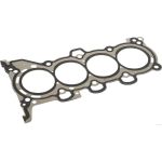 Joint de culasse HERTH+BUSS JAKOPARTS J1250356