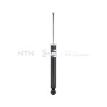 Stötdämpare SNR SA98913.04