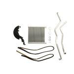 Radiador de calefacción THERMOTEC D6B024TT