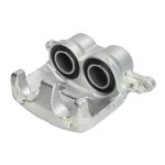 Bremssattel FERODO FCL695699
