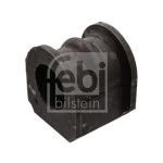 Foto van het product 2