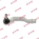 Tête de barre d'accouplement KYB KTR4745