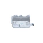 Ölkühler, Motoröl NRF 31299