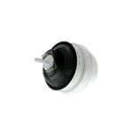 Lager, motor VAICO V10-3443