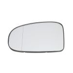 Außenspiegel - Spiegelglas BLIC 6102-19-2002511P