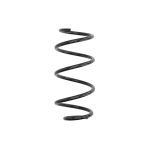Ressort de suspension MAGNUM TECHNOLOGY SS041