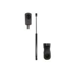 Gasfeder, Koffer-/Laderaum MAGNUM TECHNOLOGY MGS9007