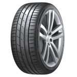 Sommerreifen HANKOOK Ventus S1 evo 3 K127 265/40R19 98Y, Produktionsdatum 2019