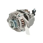 Générateur de courant triphasé PULSAR ROTATING ELECTRICS PSR10413
