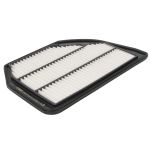 Luftfilter BOSCH F 026 400 771
