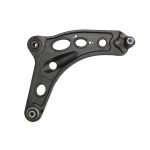 Guidon (suspension de roue) DELPHI TC3957