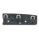 Para-choques, suporte BLIC 5504-00-2512934P