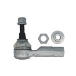 Rotule de direction FAG 840 1657 10