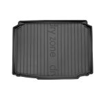 Tapete do porta-bagagens FROGUM FRG DZ548164