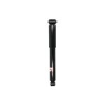 Stoßdämpfer MAGNUM TECHNOLOGY AGG209MT