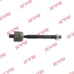Axialgelenk, Spurstange KYB KRE4528