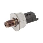 Kraftstoffdrucksensor HITACHI HIT2501916