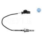 Uitlaatgastemperatuursensor MEYLE 214 800 0083