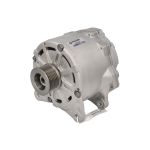 Générateur de courant triphasé PULSAR ROTATING ELECTRICS PSR10965
