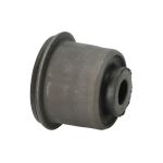 Silent bloc de suspension FAG 829 0385 10