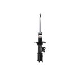 Ammortizzatore MAGNUM TECHNOLOGY AG0544MT