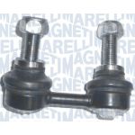 Stabilisatorstång MAGNETI MARELLI 301191624620