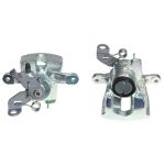 Pinza de freno BREMBO F 85 451