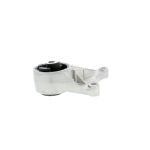 Cuscinetti, motore VAICO V40-0362