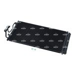 Foto van het product 2