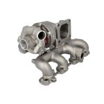 Chargeur, recharge TURBO REMAN 714467-15/TR