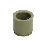 Foto van het product 2