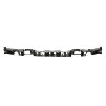 Bumper - drager BLIC 5502-00-6046942P