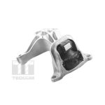 Supporto motore TEDGUM TED37615
