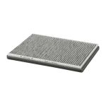 Innenraumfilter SF SKL46834-AK