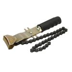Llave para filtro de combustible MAMMOOTH MMT A169 404