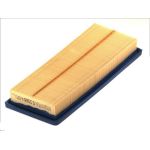 Luftfilter SOFIMA S 3368 A