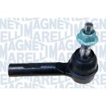 Styrled MAGNETI MARELLI 301191603960