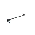 Asta/puntone, stabilizzatore VAICO V42-0025