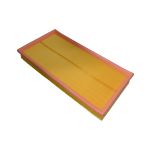 Luftfilter BLUE PRINT ADV182245